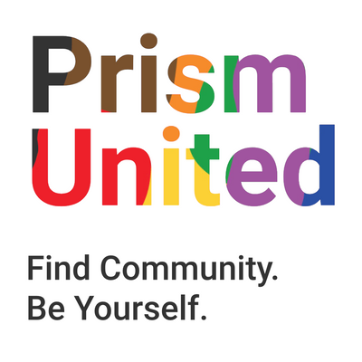 Donation to PRISM UNITED - Citrus & Cane LLC