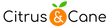 Citrus & Cane Logo