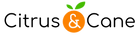 Citrus & Cane Logo